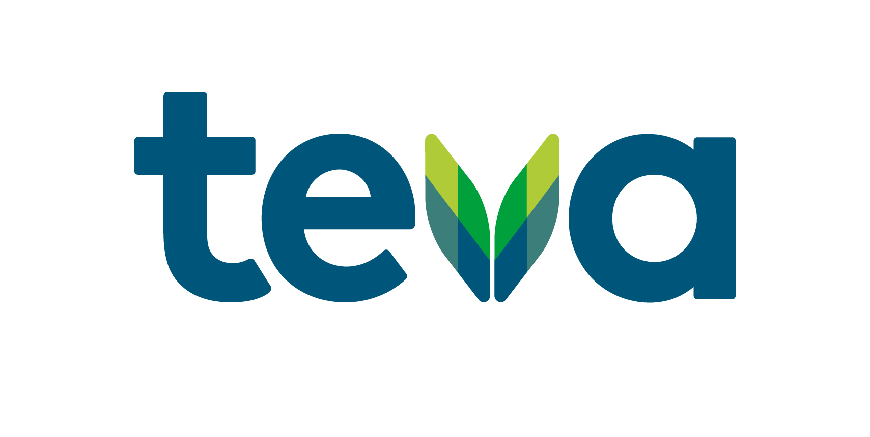 Teva Pharma Belgium