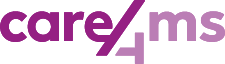 Care4MS - Teva Neuroscience digital platform Care4MS - Teva Neuroscience digital platform